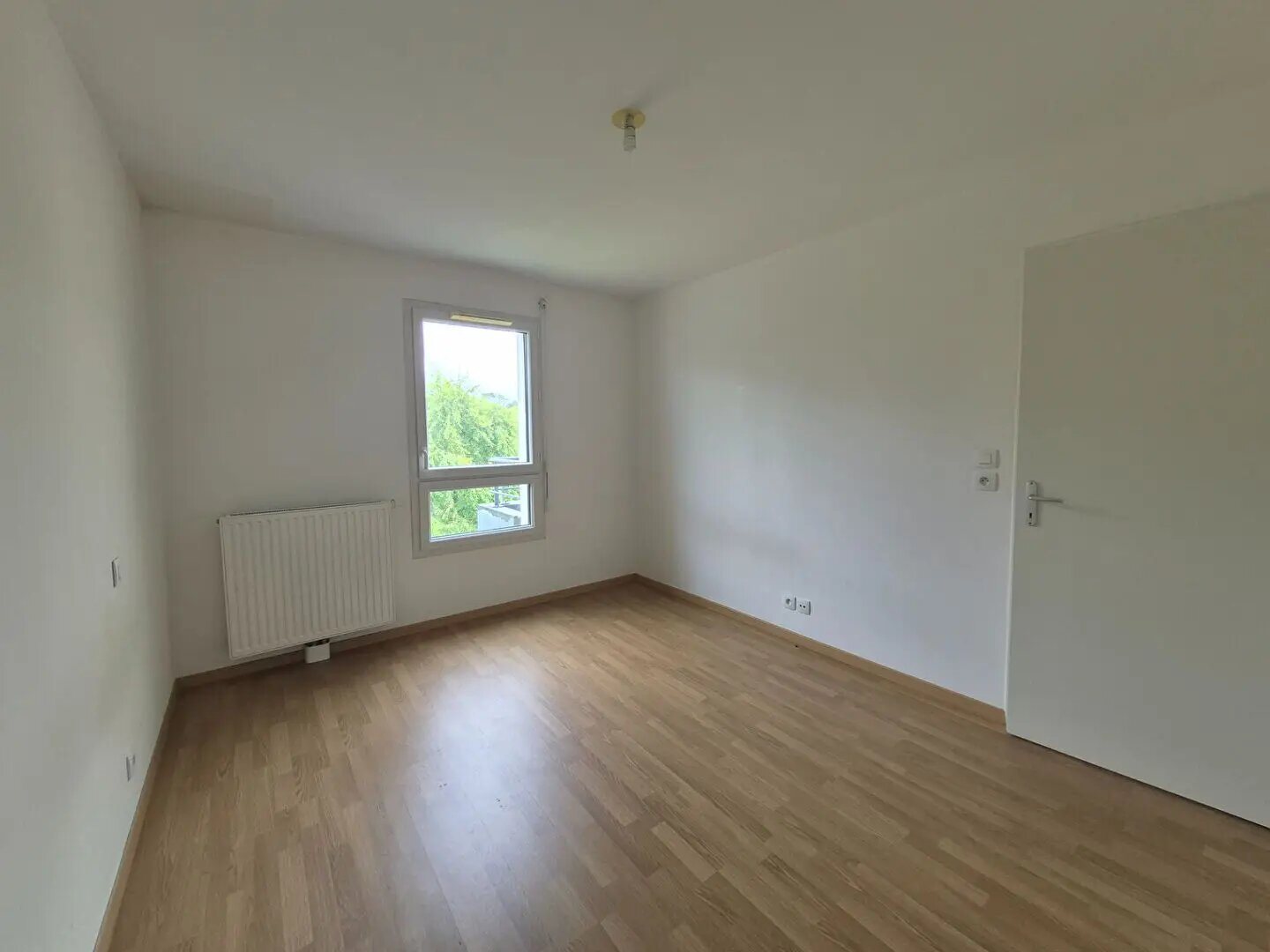 Appartement à vendre, 38m², Plescop