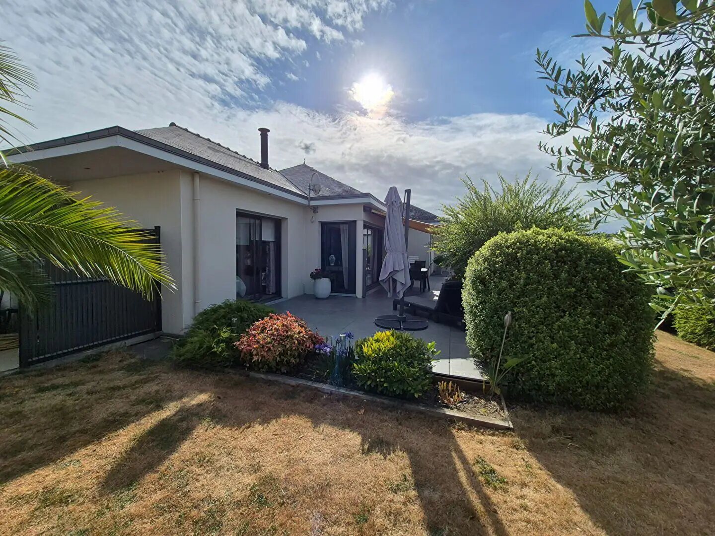 Maison à vendre, 113m², Ploeren