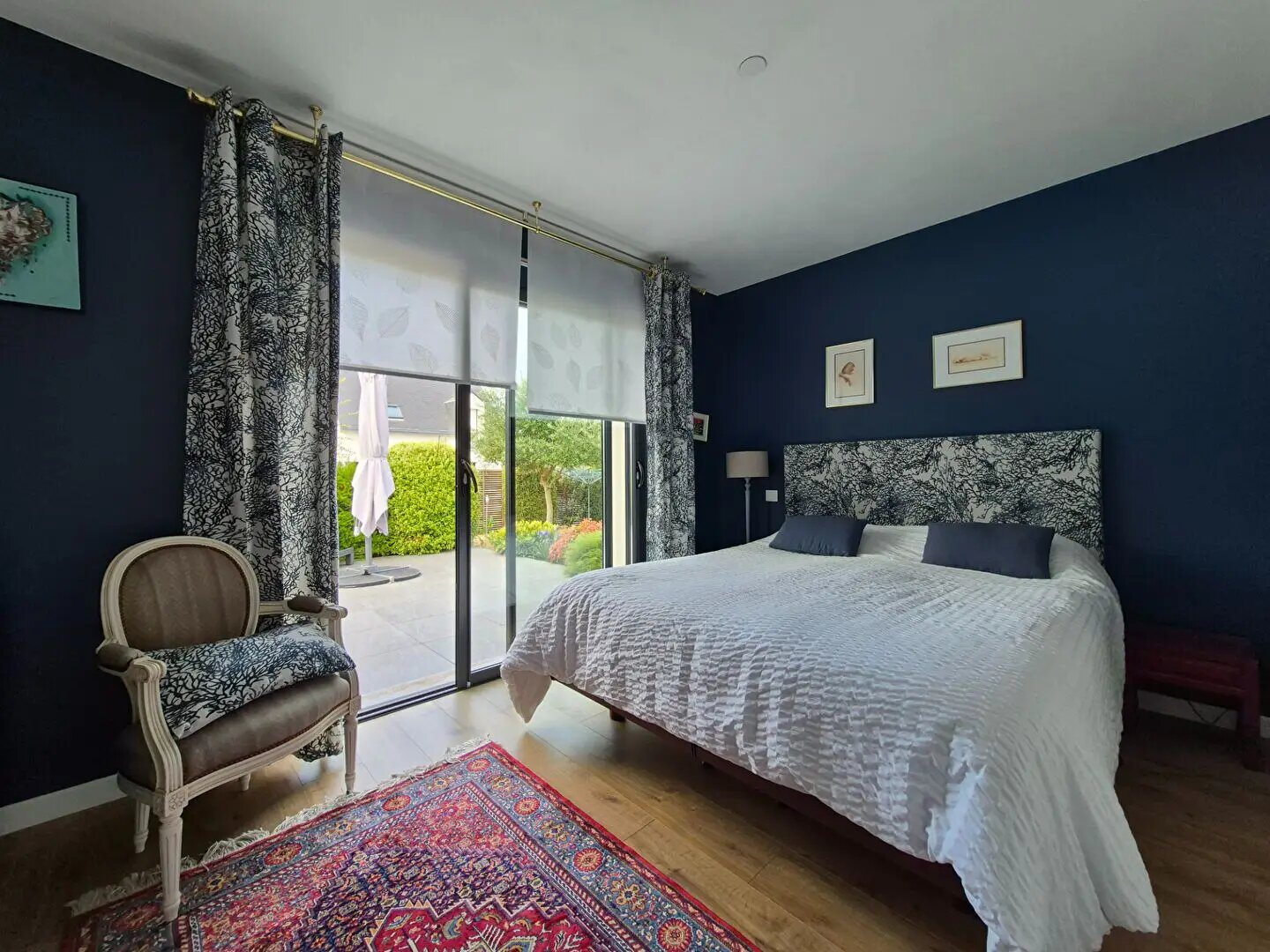 Maison à vendre, 113m², Ploeren