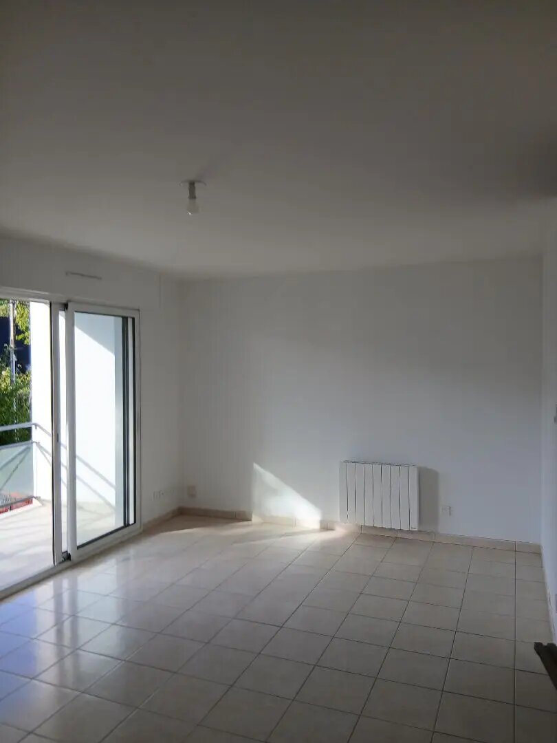 Appartement à louer, 63m², Auray