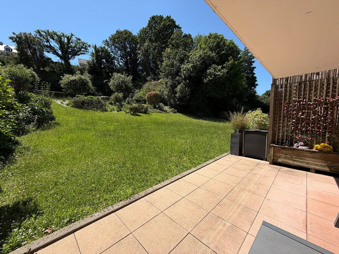Appartement à vendre, 62m², Auray