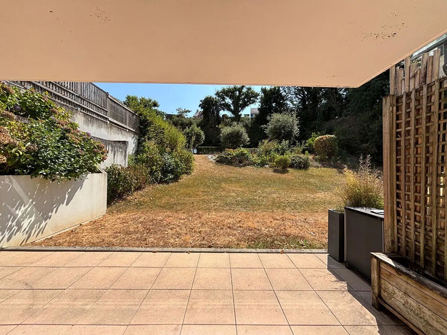 Appartement à vendre, 62m², Auray