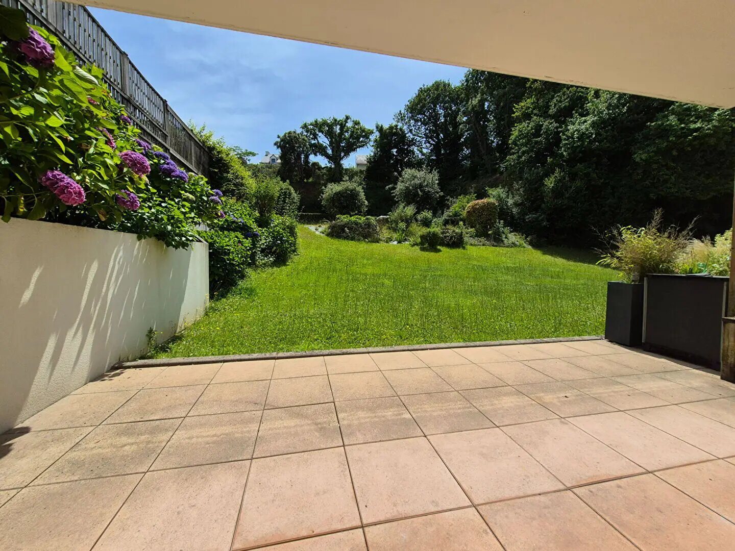 Appartement à vendre, 62m², Auray