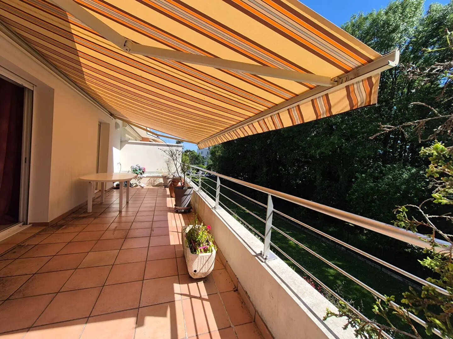 Appartement à vendre, 86m², Auray