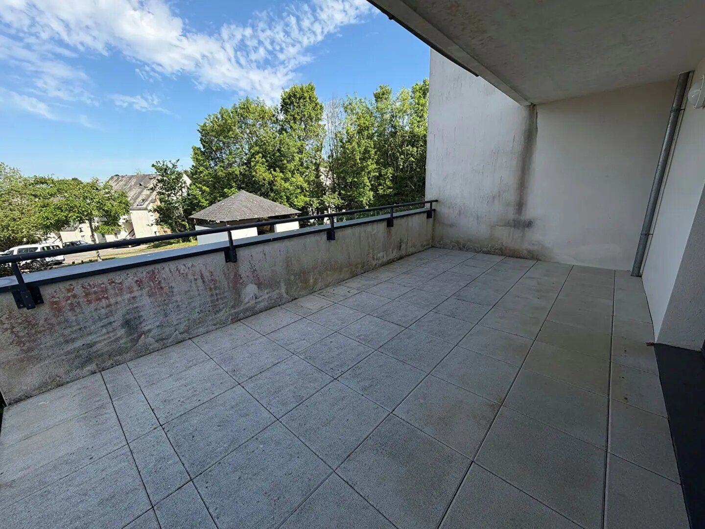 Appartement à vendre, 52m², Auray