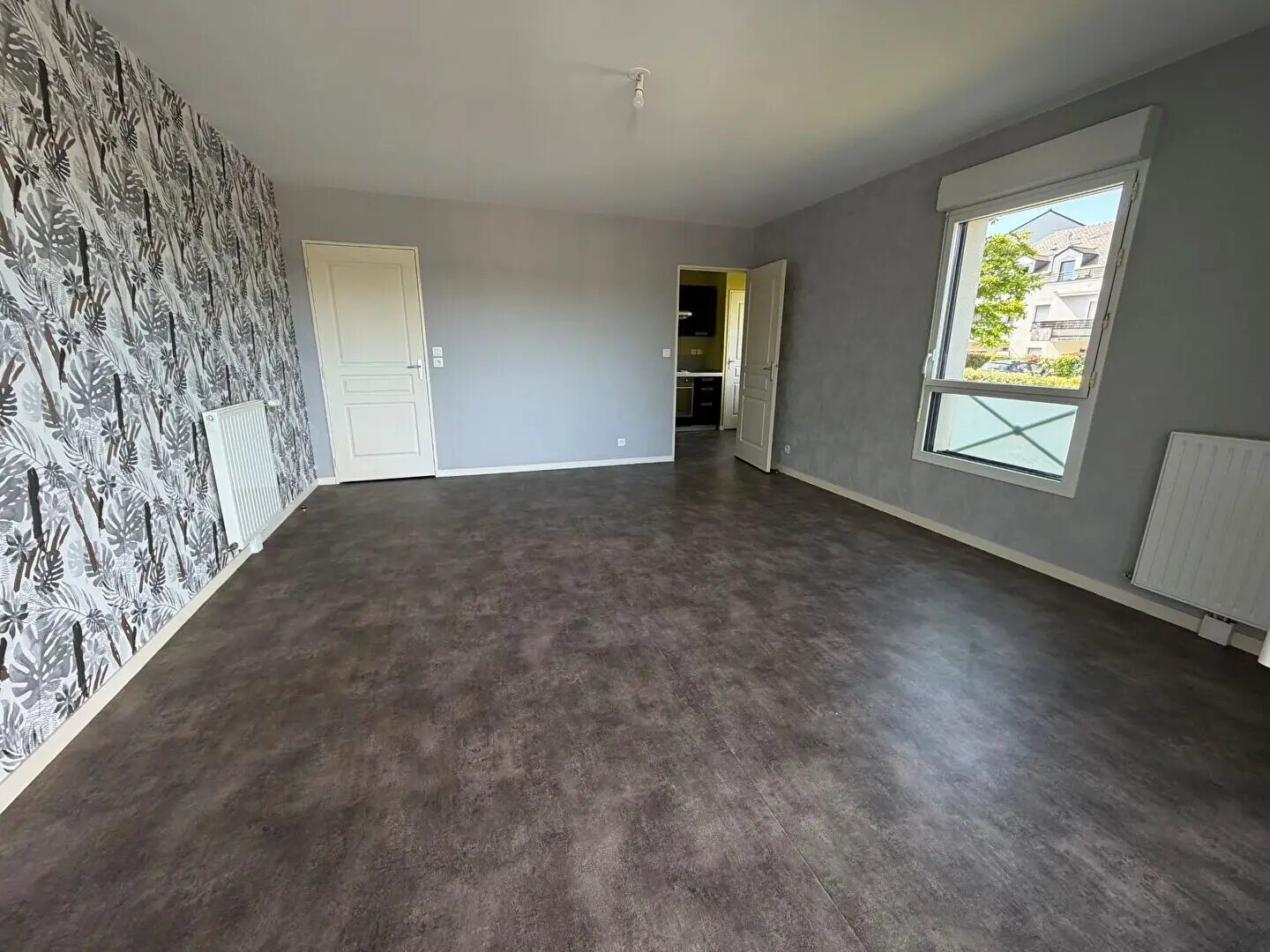Appartement à vendre, 52m², Auray