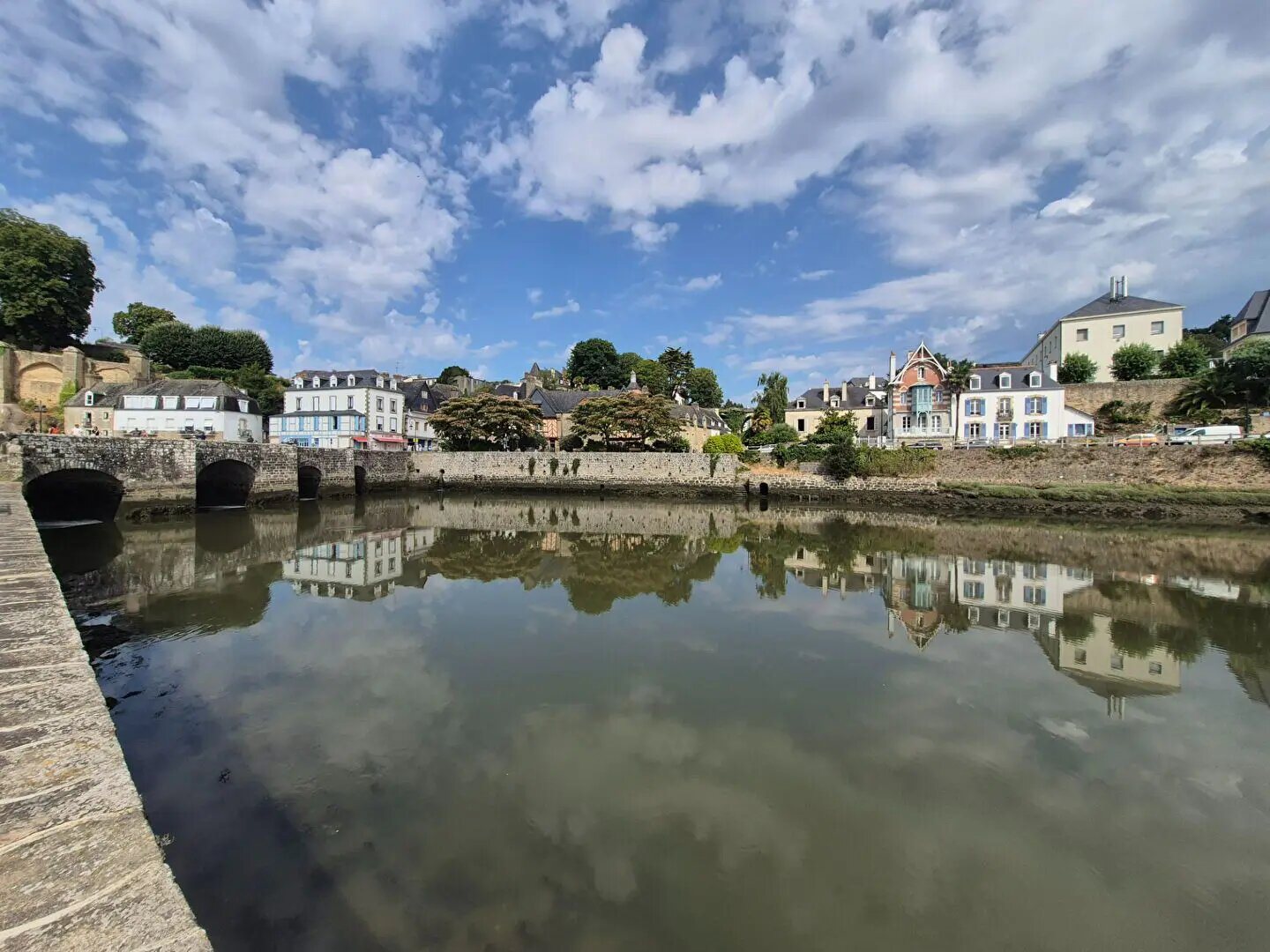 Appartement à vendre, 101m², Auray