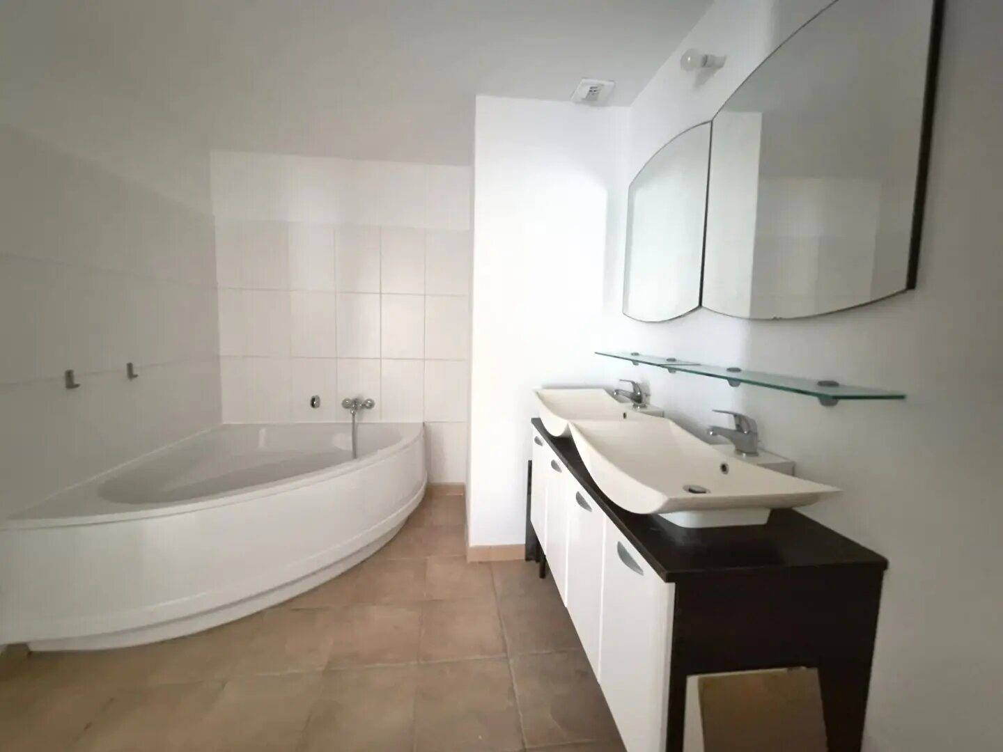 Appartement à vendre, 101m², Auray