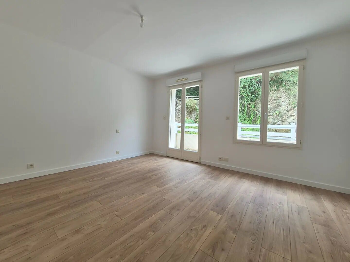 Appartement à vendre, 101m², Auray