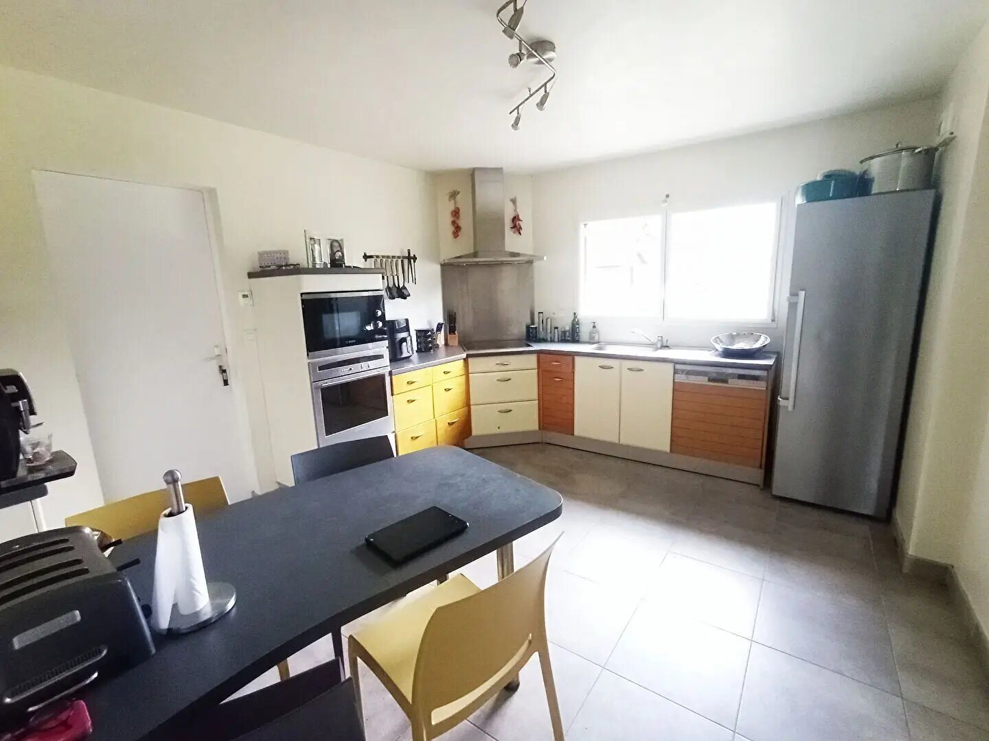 Maison à vendre, 146m², Locmariaquer