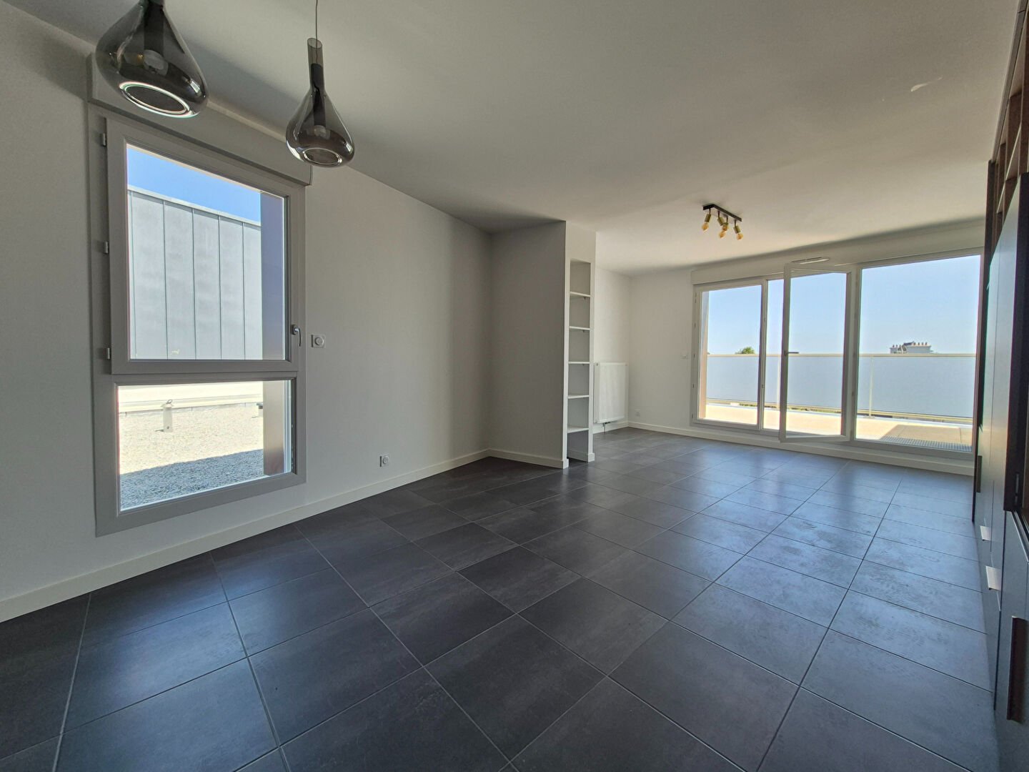 Maison à vendre, 95m², Vannes