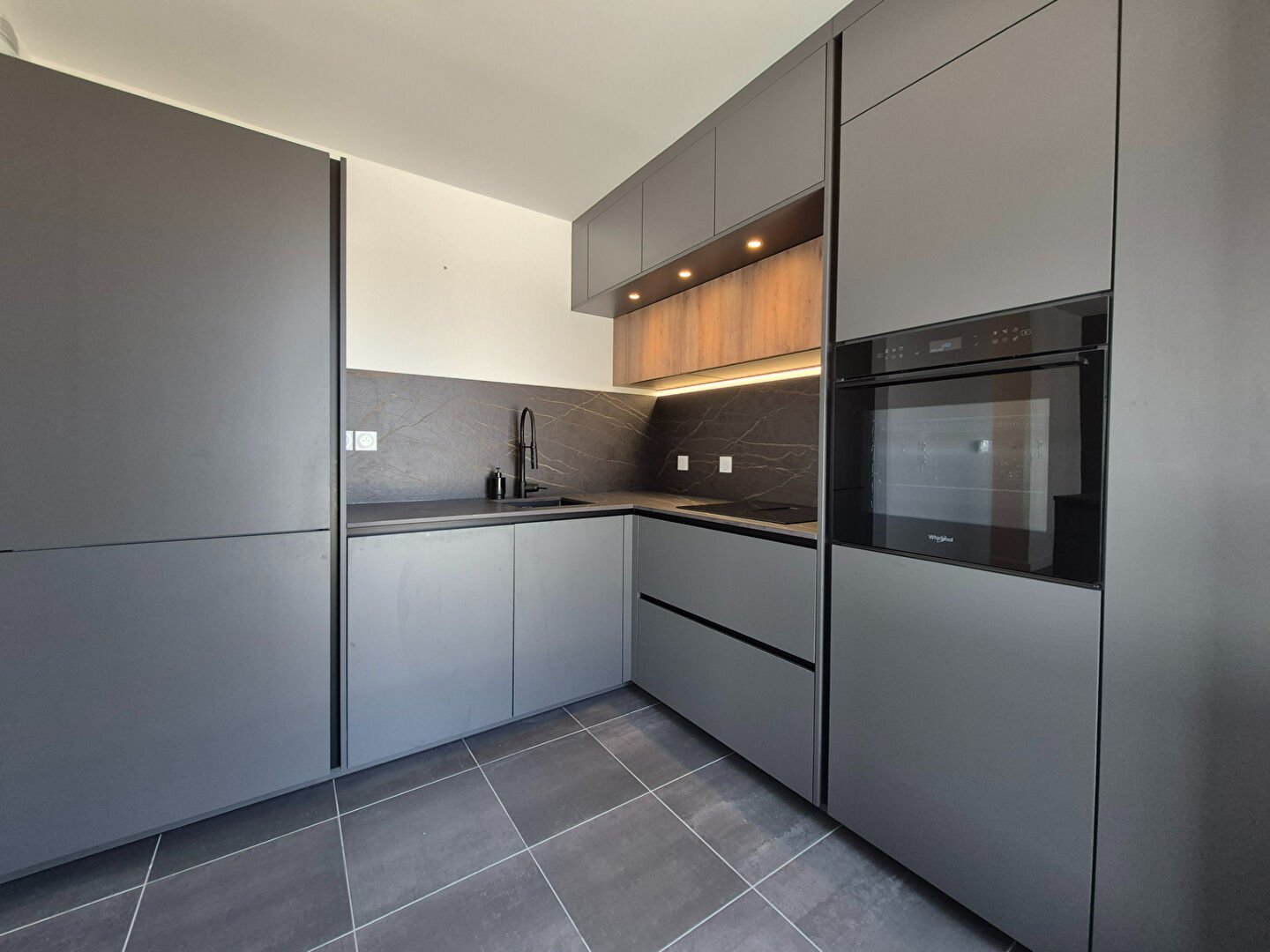 Maison à vendre, 95m², Vannes