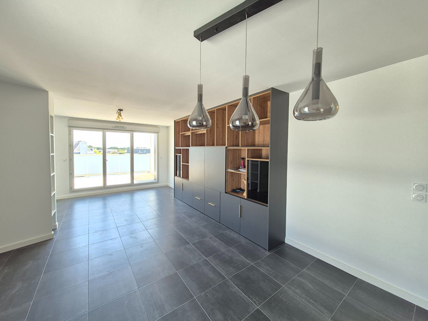 Maison à vendre, 95m², Vannes