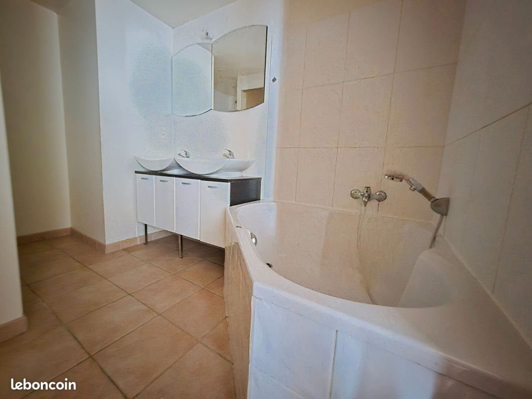Appartement à vendre, 94m², Auray
