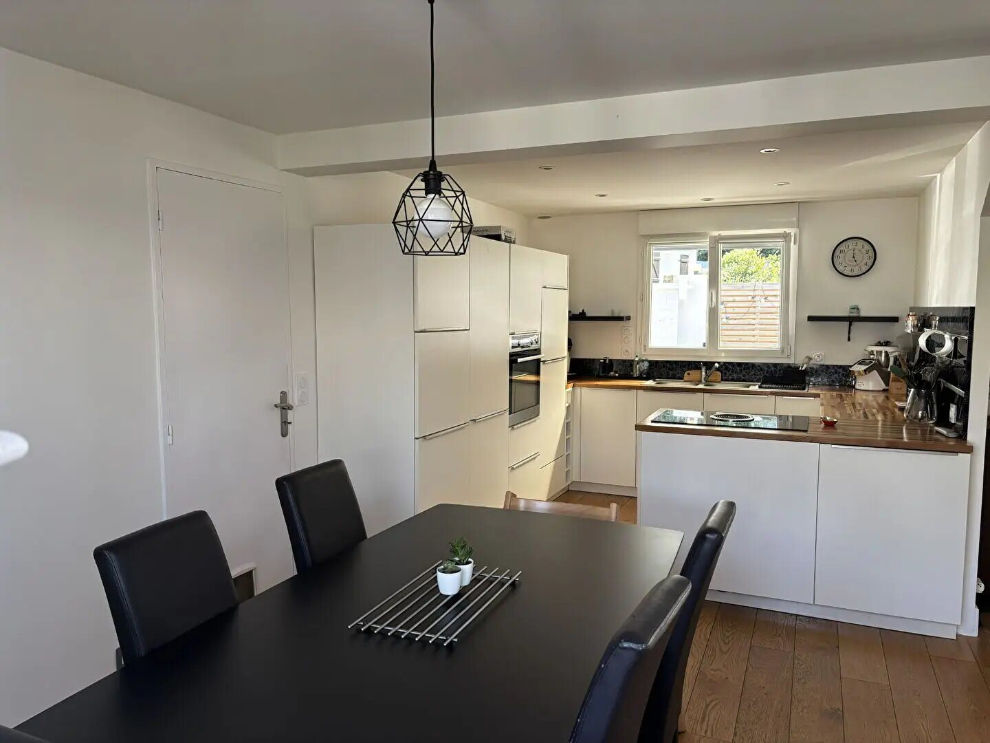 Maison à vendre, 95m², Auray