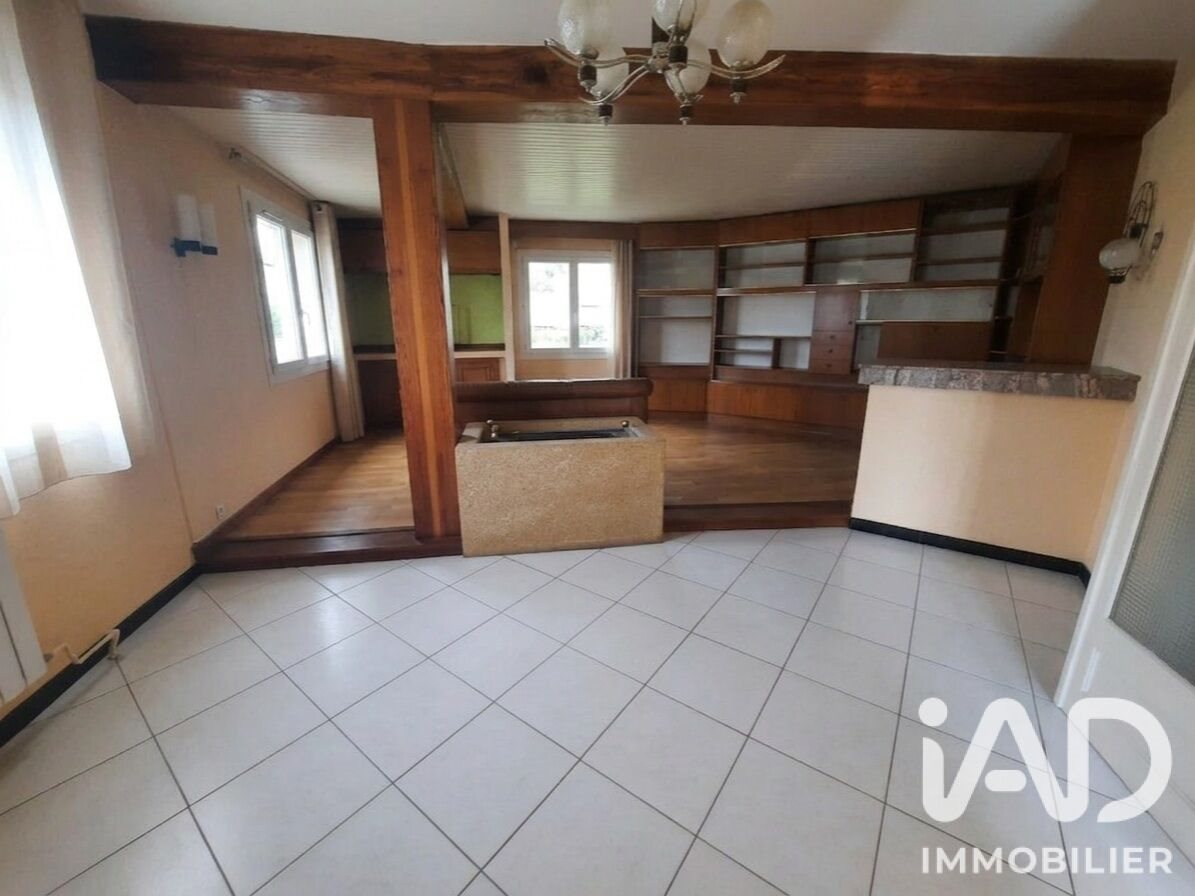 Maison à vendre, 180m², Agde (Cap d'Agde)