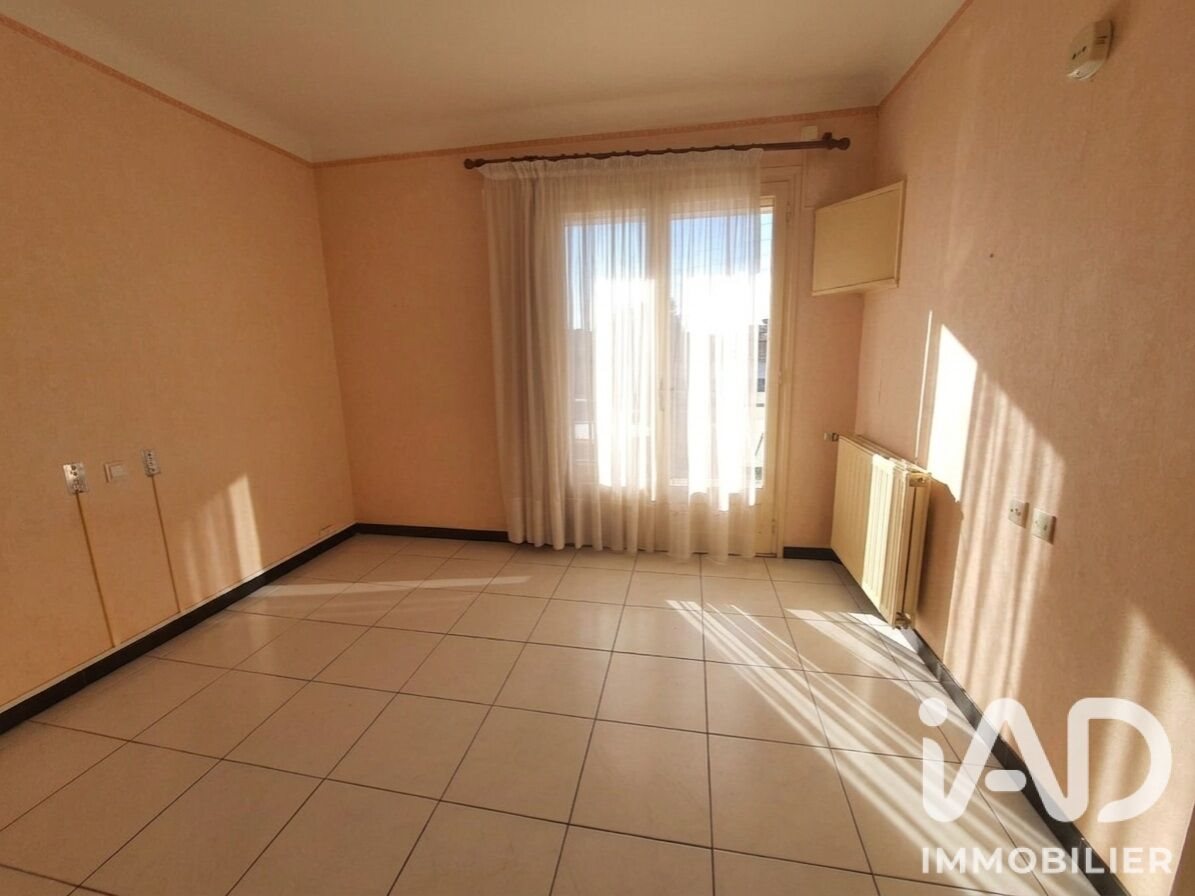 Maison à vendre, 180m², Agde (Cap d'Agde)