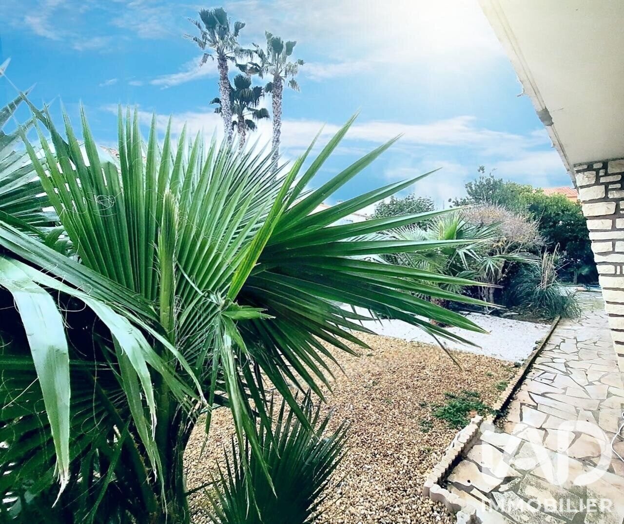 Maison à vendre, 143m², Agde (Cap d'Agde)