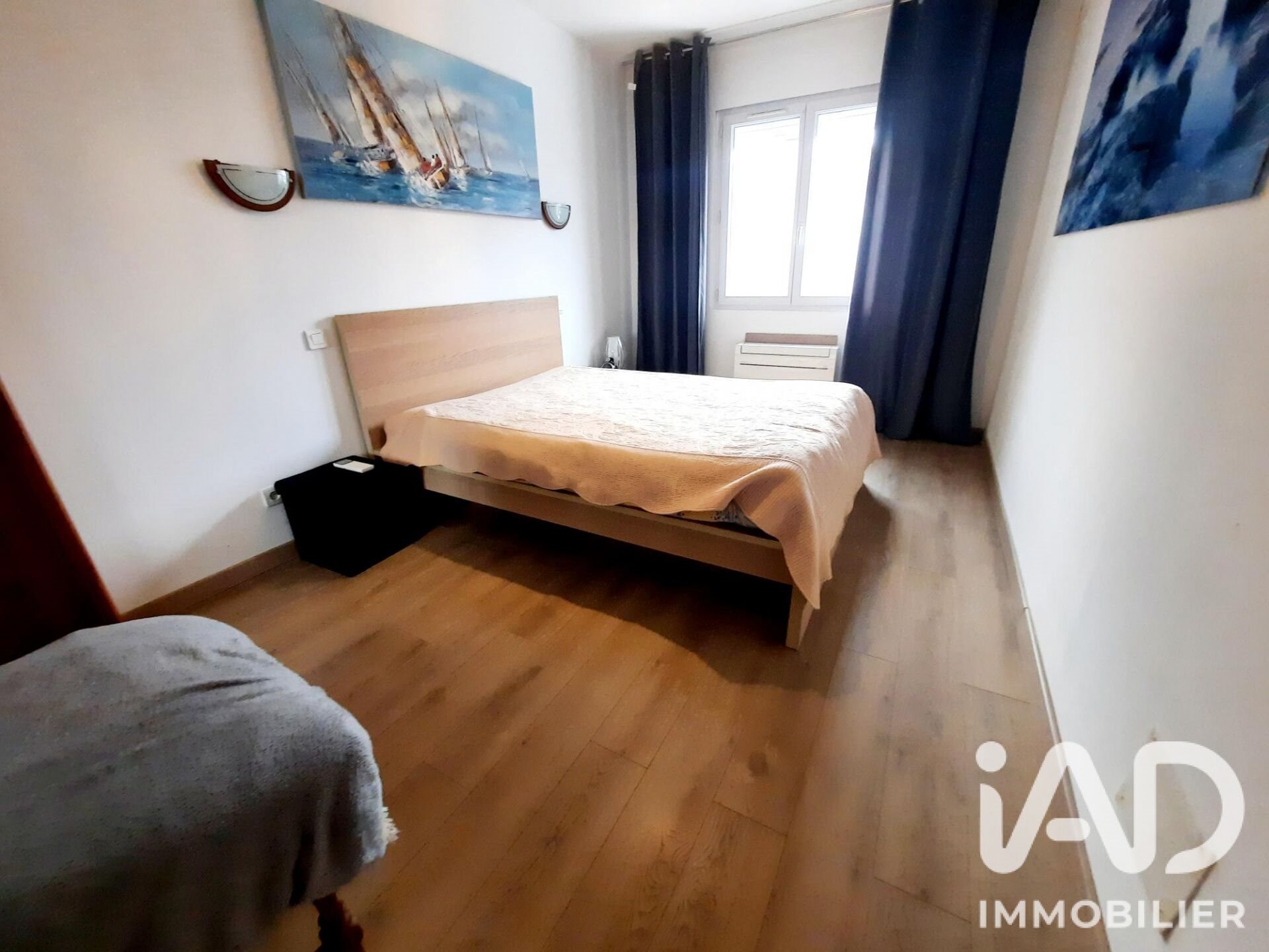 Maison à vendre, 143m², Agde (Cap d'Agde)