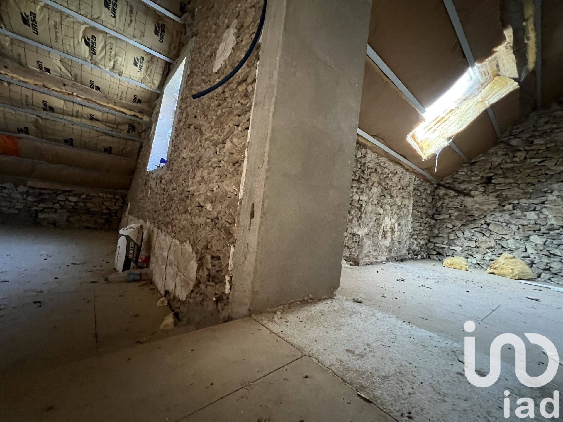 Maison à vendre, 150m², Jouy-sur-Morin