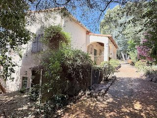 Maison à vendre, 156m², Alata