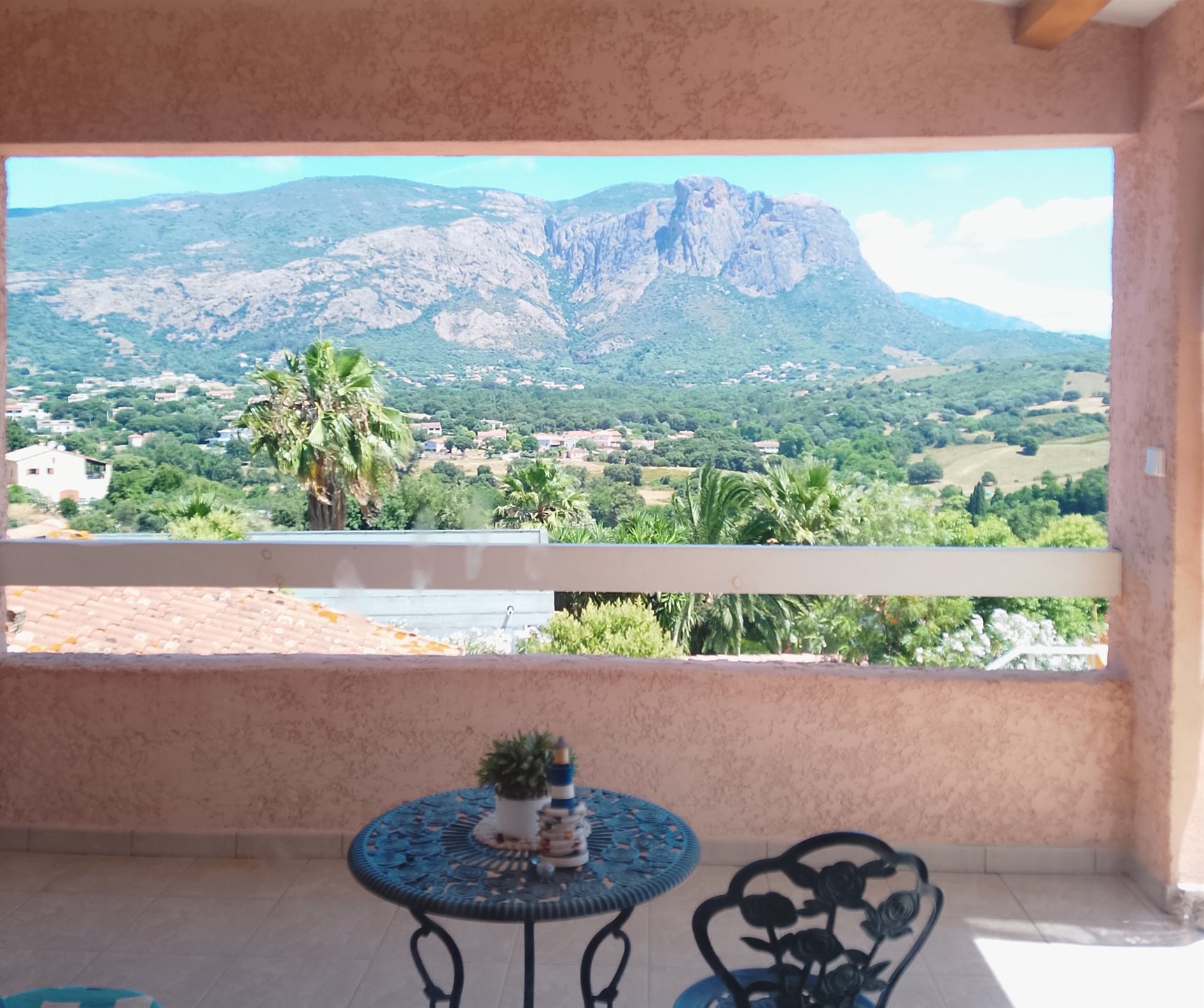 Maison à vendre, 116m², Alata