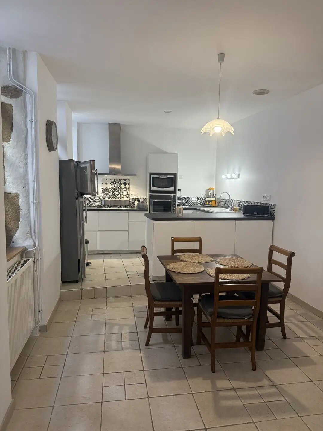 Maison à vendre, 151m², Salies-de-Béarn