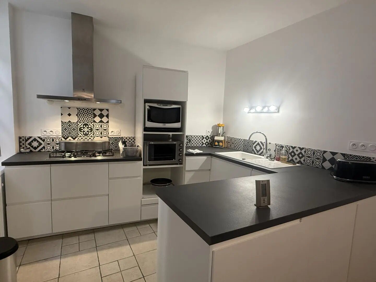 Maison à vendre, 151m², Salies-de-Béarn
