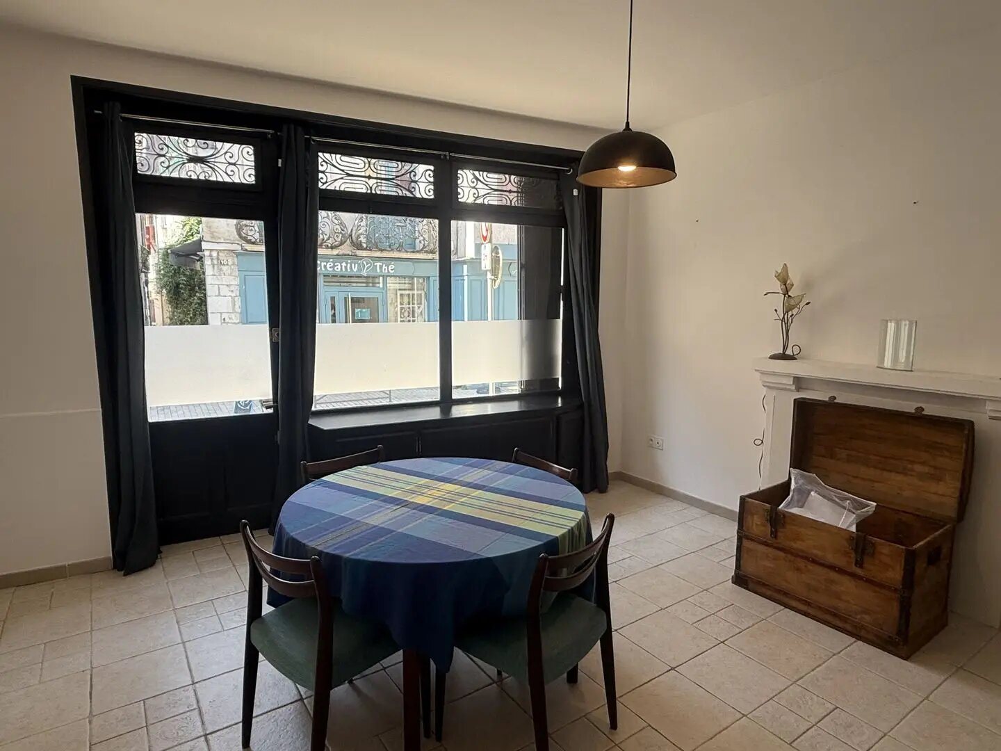 Maison à vendre, 151m², Salies-de-Béarn