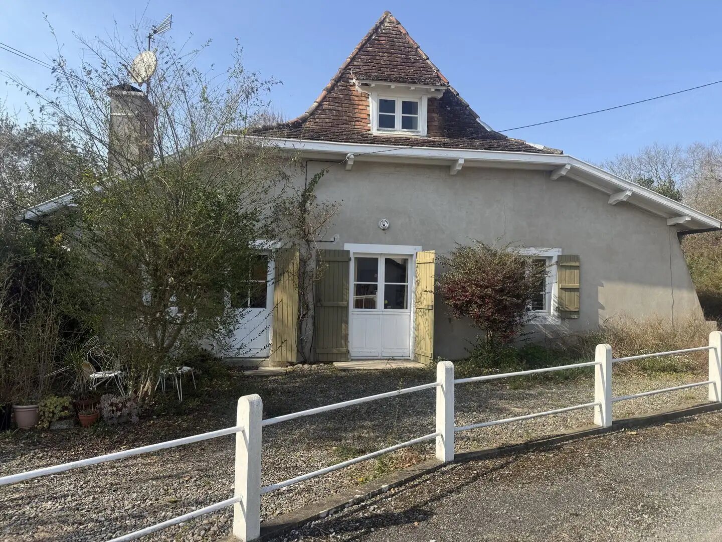 Maison à vendre, 179m², Salies-de-Béarn