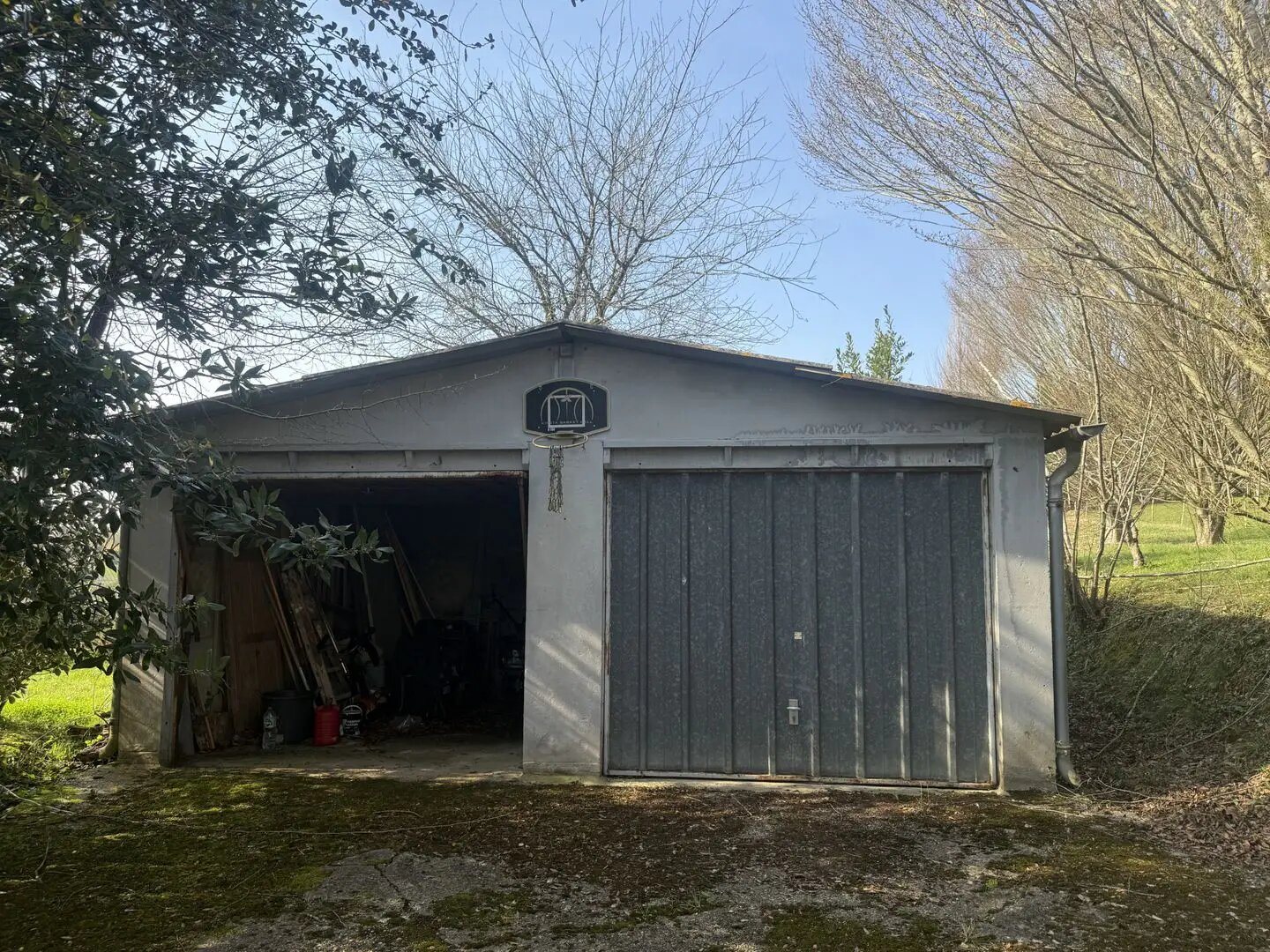 Maison à vendre, 179m², Salies-de-Béarn