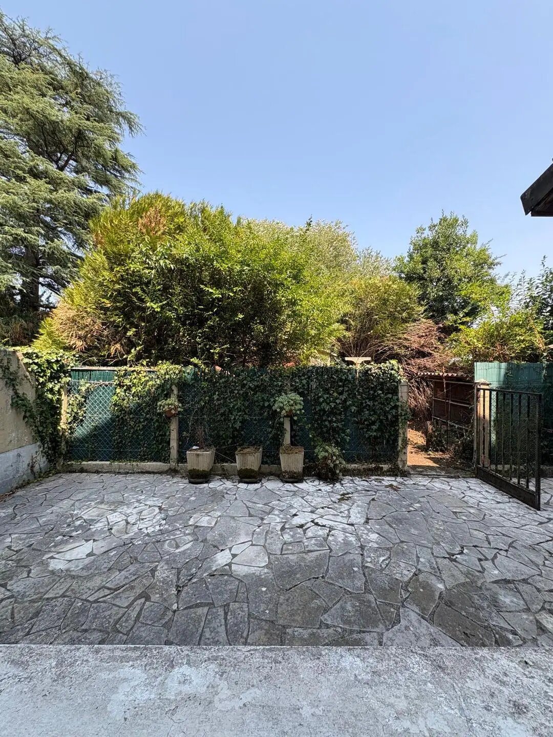 Maison à vendre, 106m², Bellocq