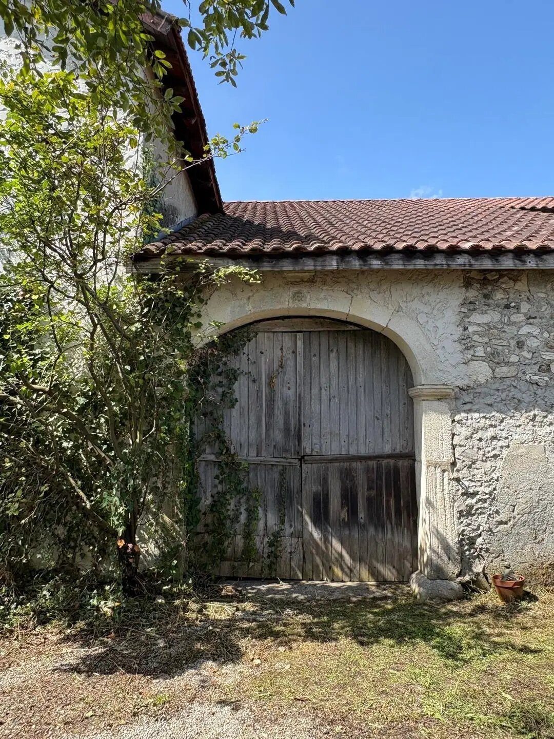 Maison à vendre, 126m², Bellocq