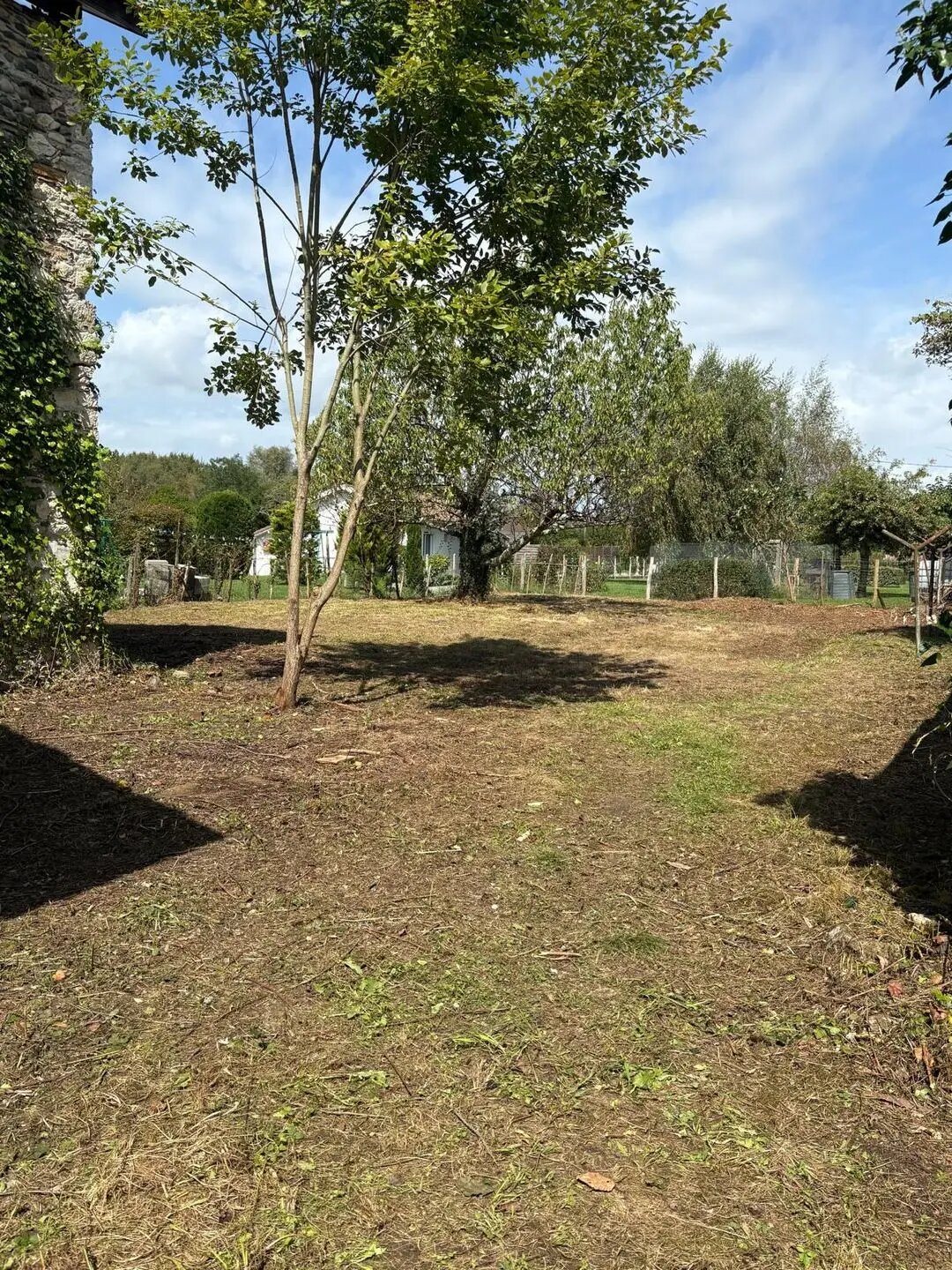 Maison à vendre, 126m², Bellocq
