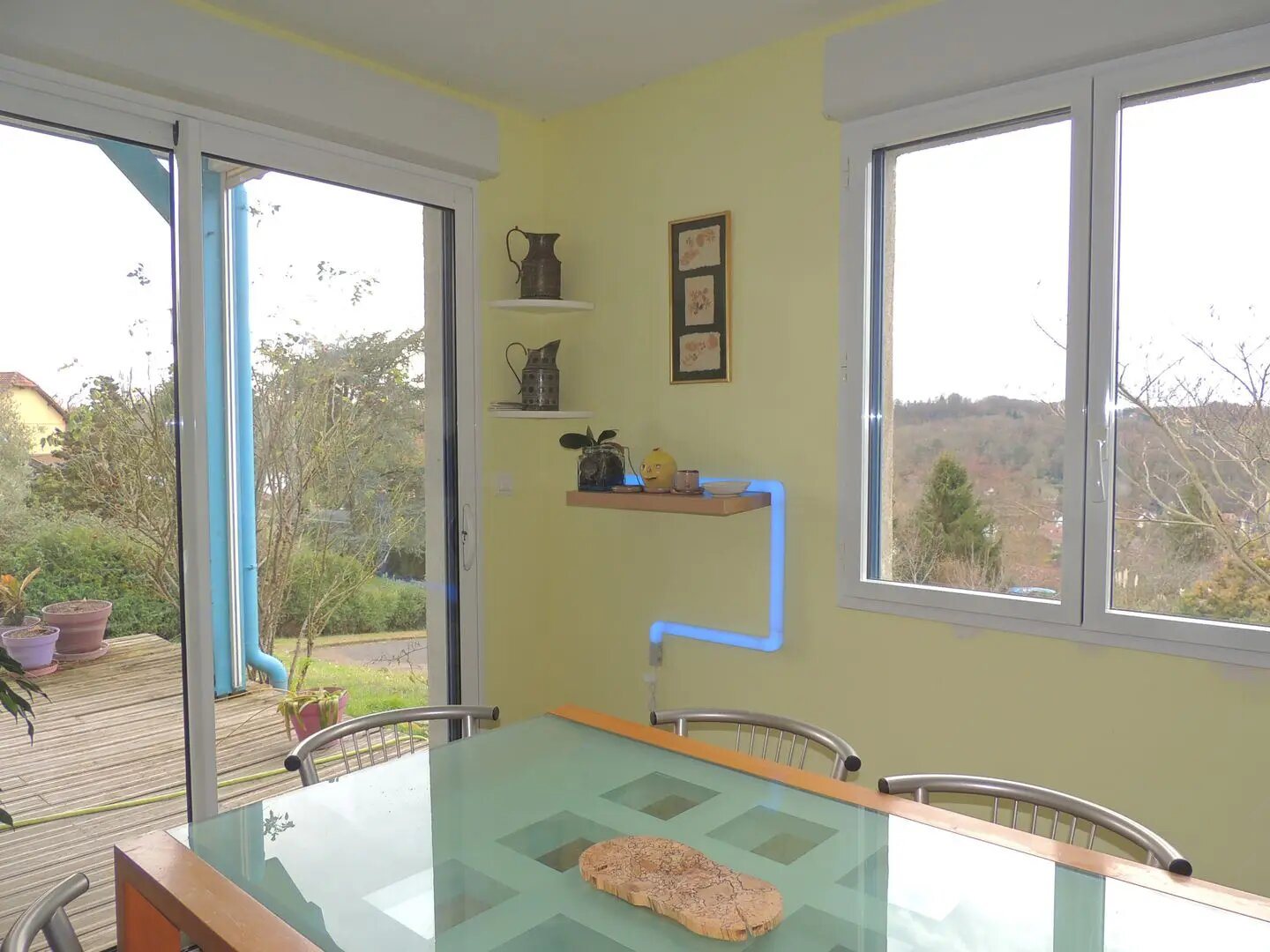 Maison à vendre, 172m², Salies-de-Béarn