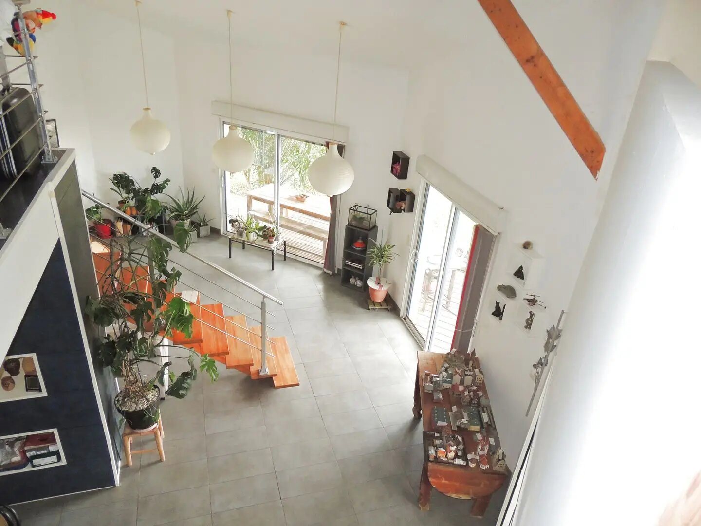 Maison à vendre, 172m², Salies-de-Béarn