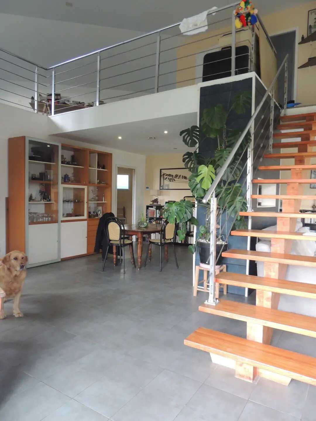 Maison à vendre, 172m², Salies-de-Béarn