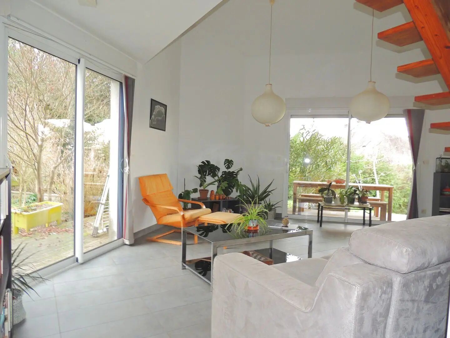 Maison à vendre, 172m², Salies-de-Béarn