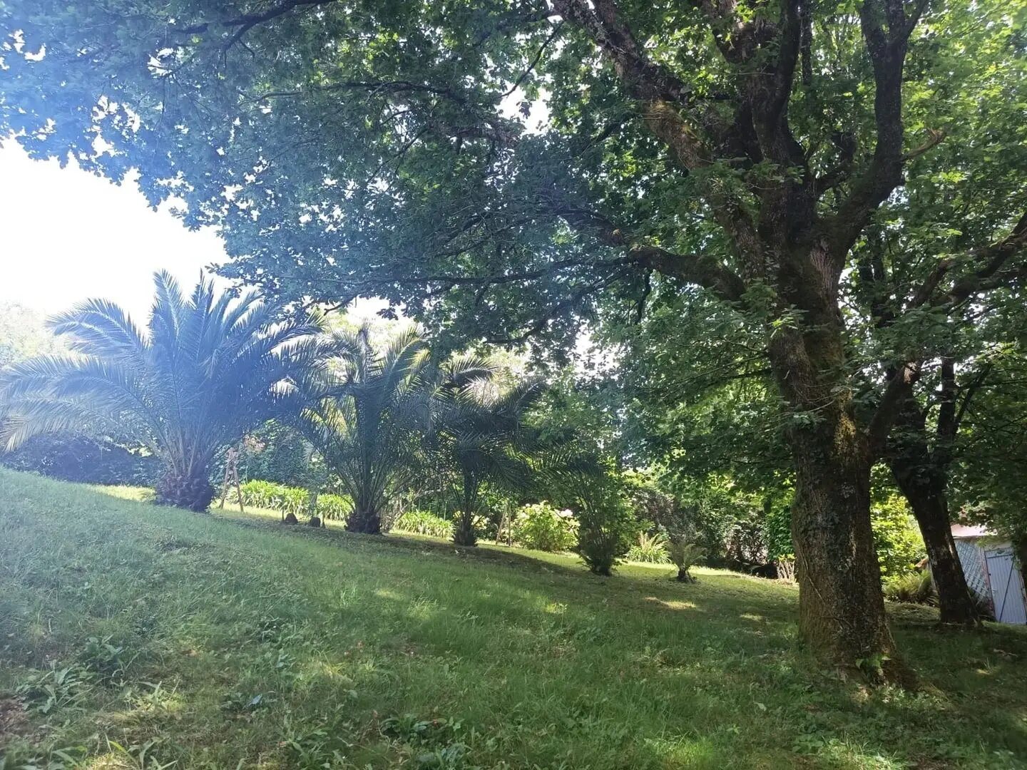 Maison à vendre, 170m², Mouguerre