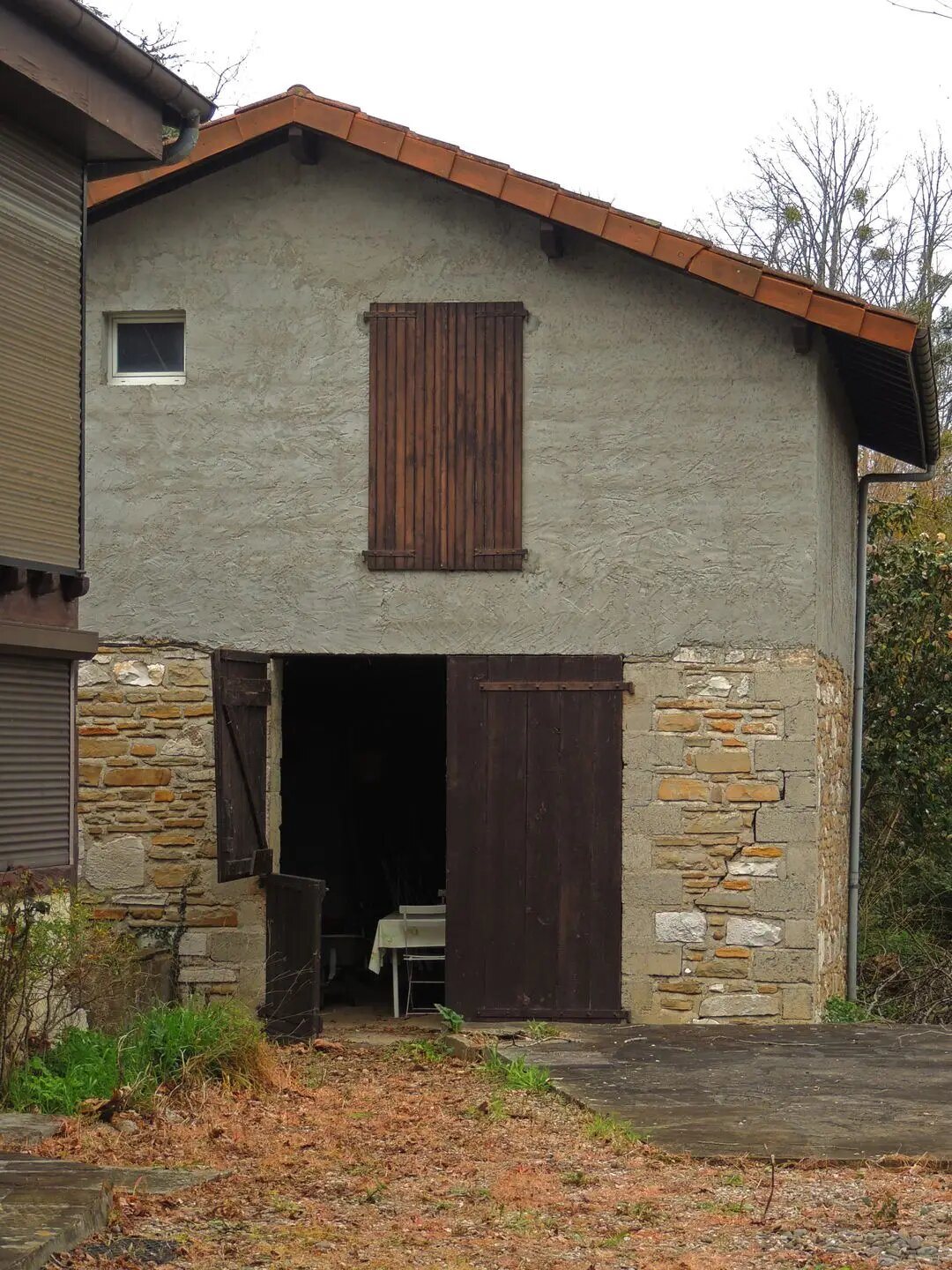 Maison à vendre, 132m², Salies-de-Béarn