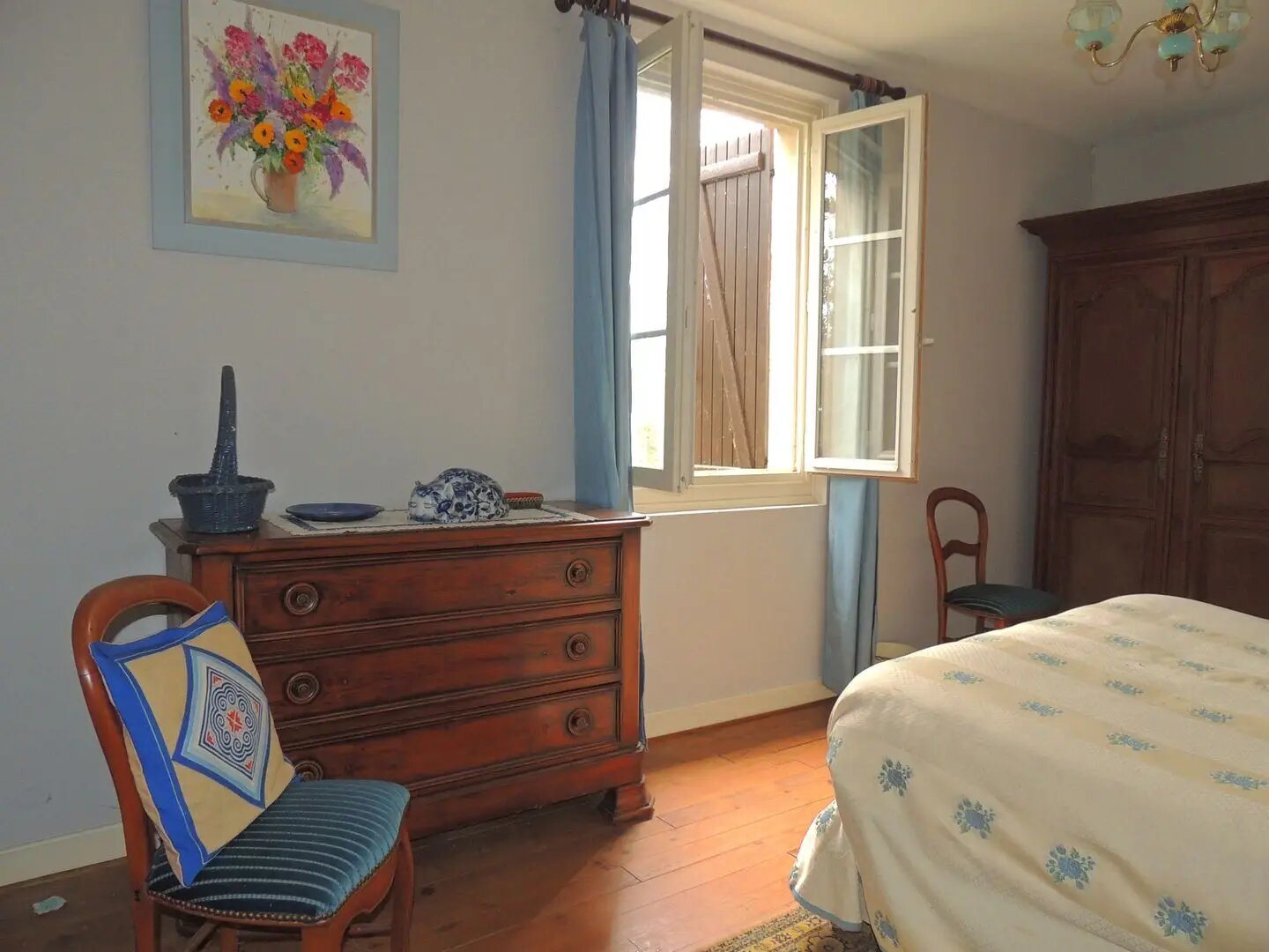 Maison à vendre, 132m², Salies-de-Béarn