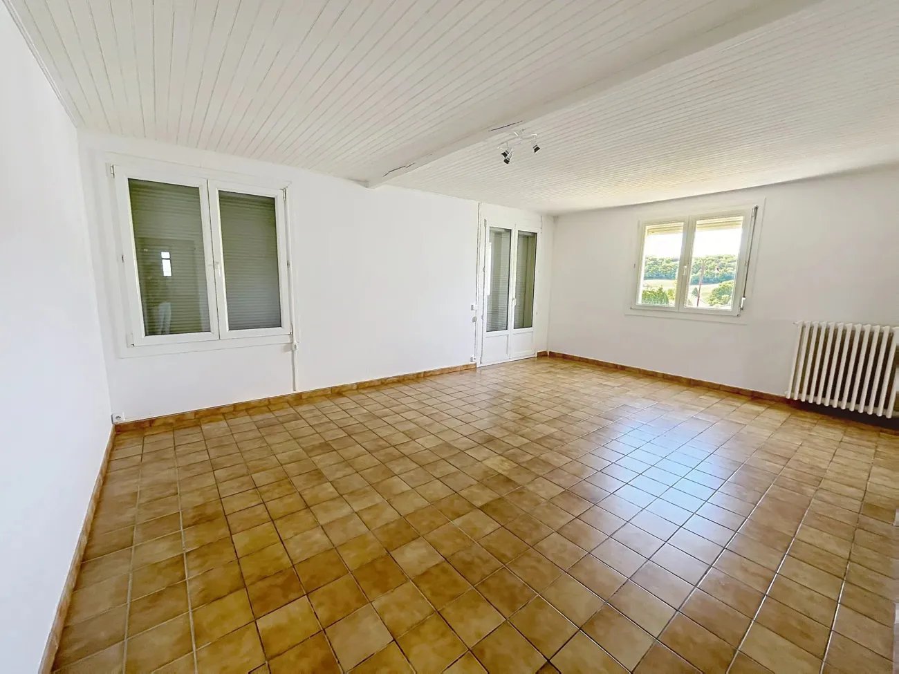 Maison à vendre, NaNm², Cuffies