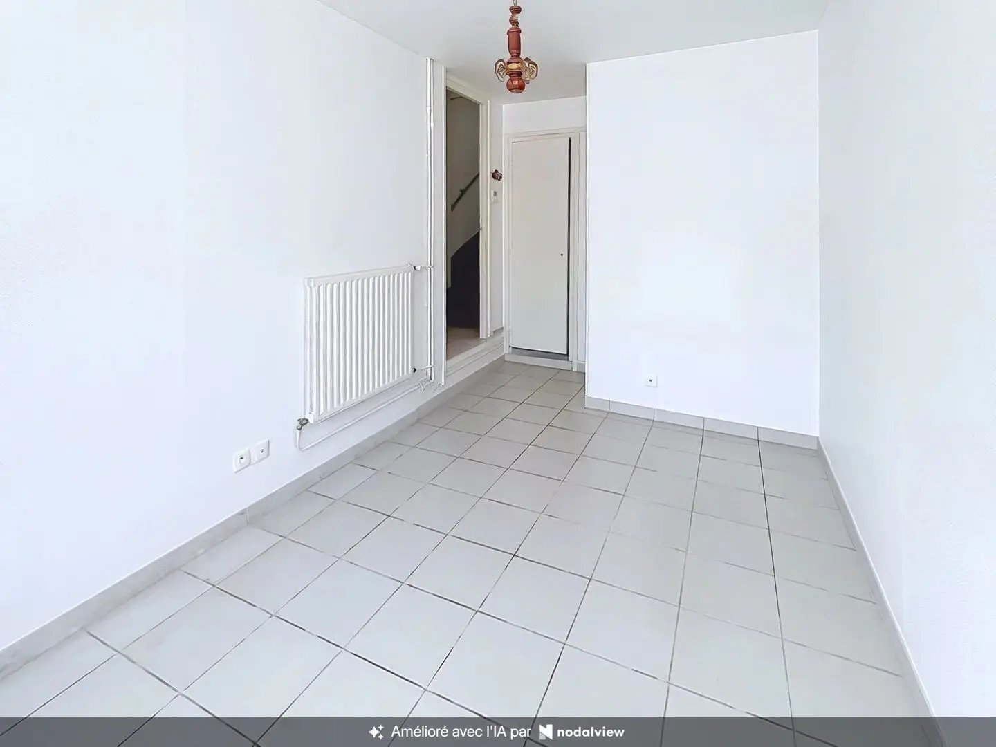 Maison à vendre, 73m², Laon