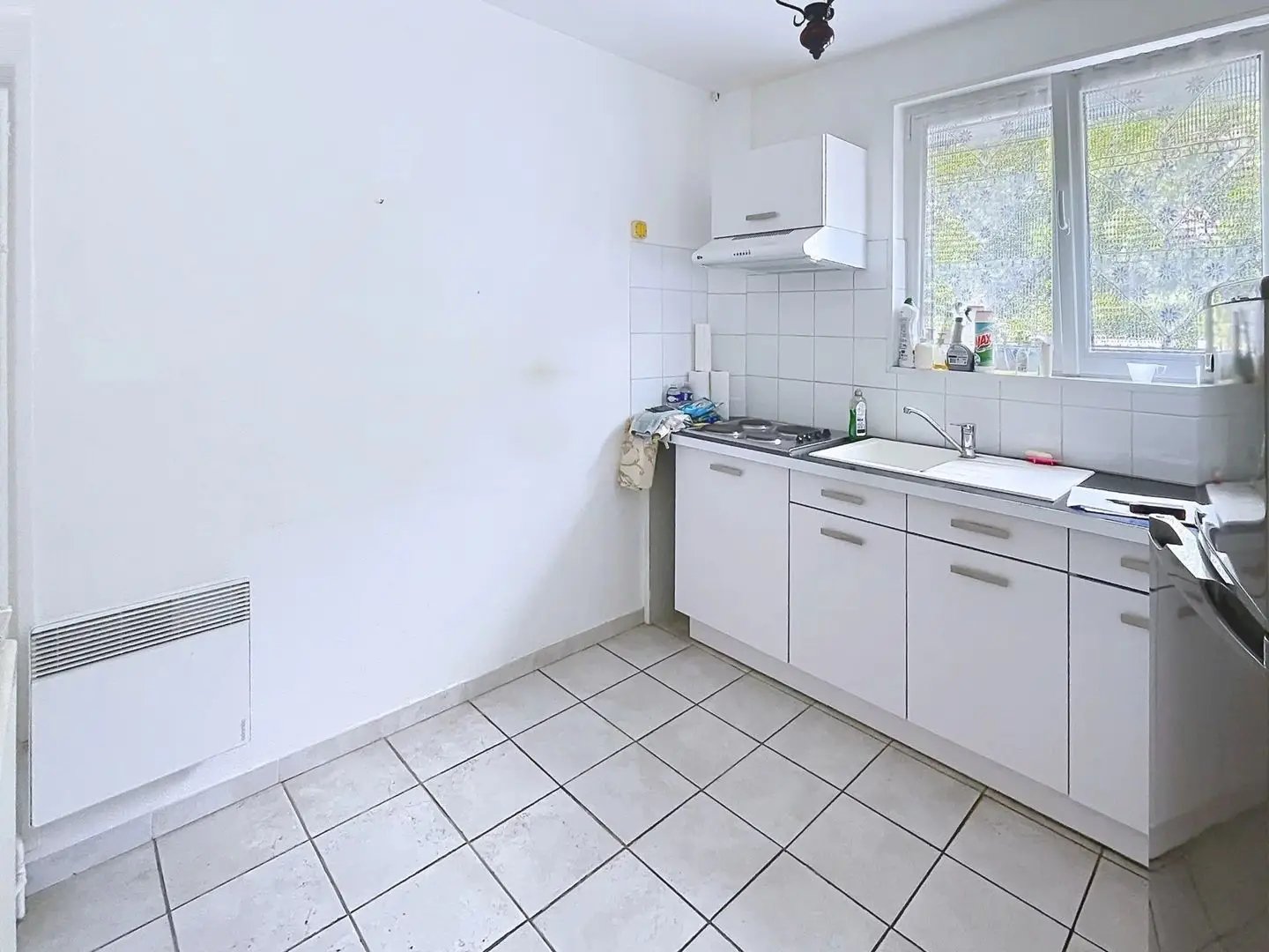 Maison à vendre, 73m², Laon