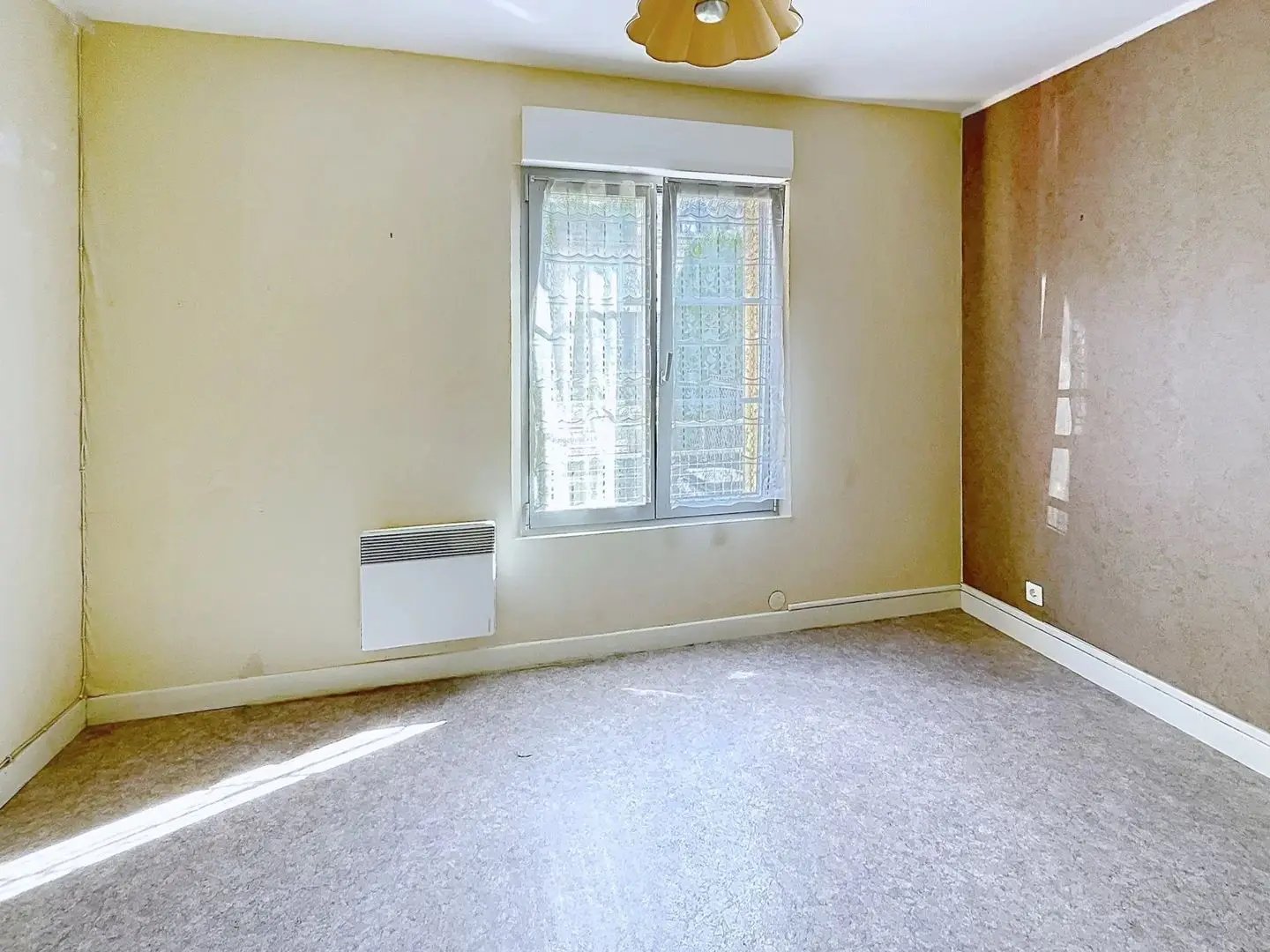 Maison à vendre, 73m², Laon