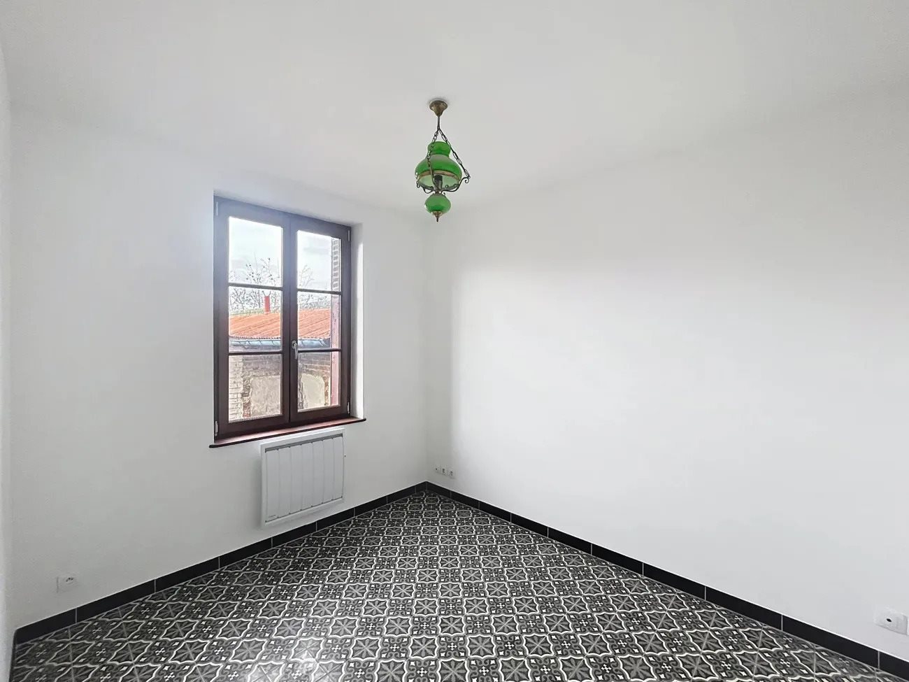 Maison à vendre, NaNm², Laon