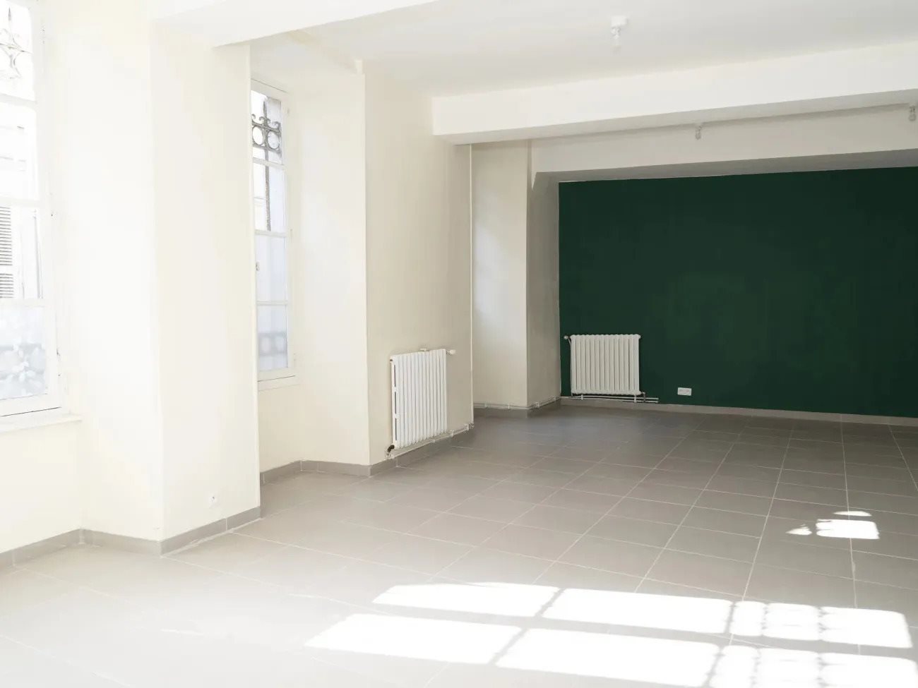 Maison à vendre, NaNm², Laon