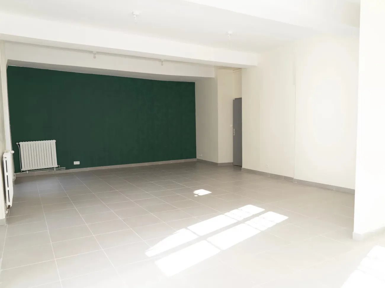 Maison à vendre, NaNm², Laon