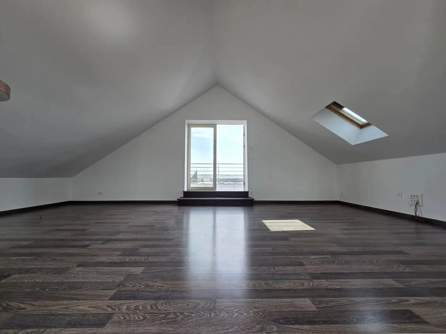 Appartement à vendre, 145m², Laon