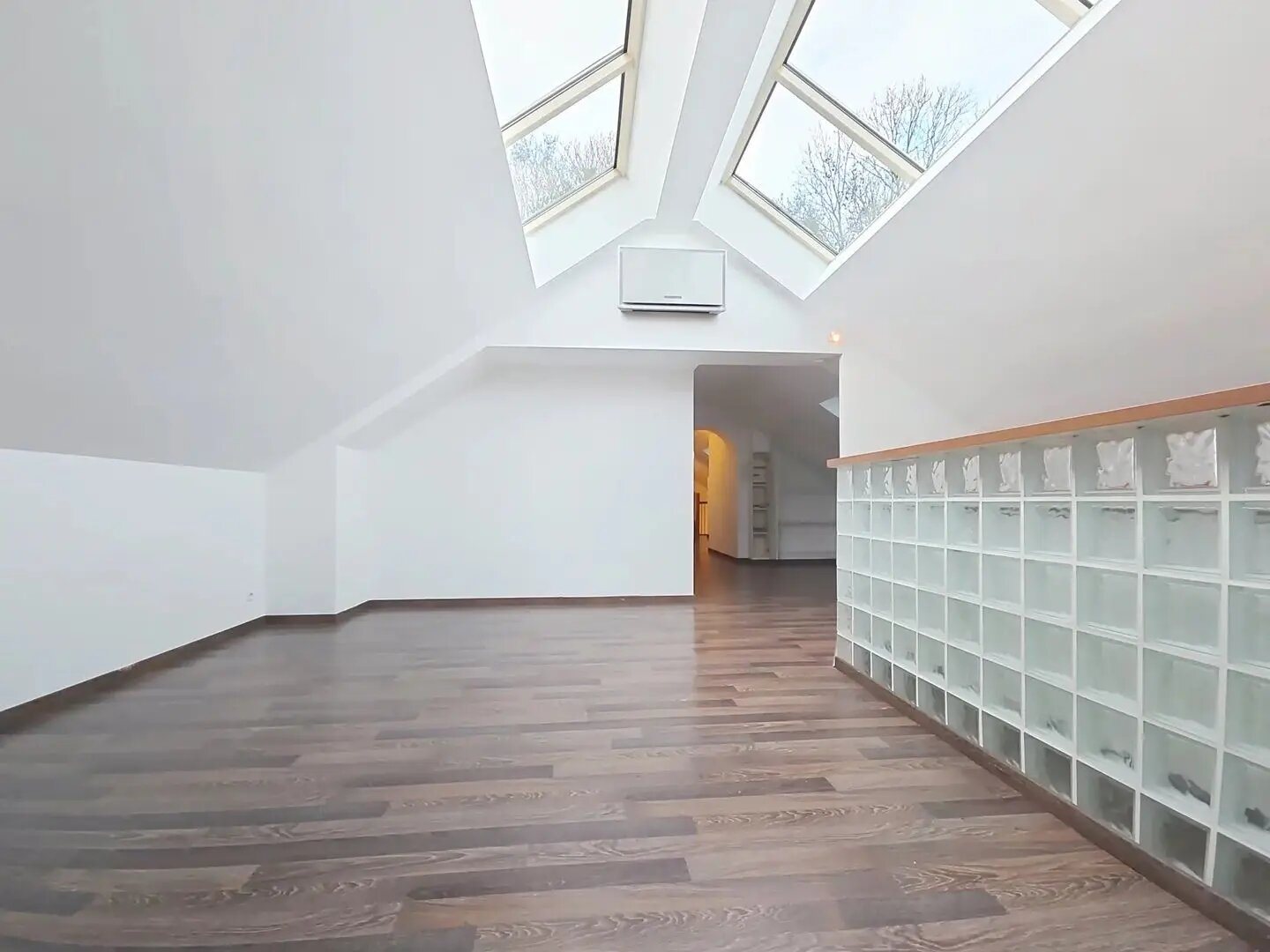 Appartement à vendre, 145m², Laon